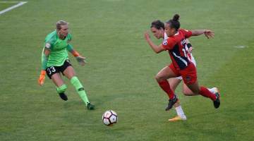 法国队一手好牌德尚难辞其咎 齐达内能否开启王朝？｜宝威体育官方网站（配图示意）